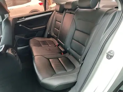 Volkswagen Sagitar 2018, 90399 км, за 5164.7 USD - фото 17