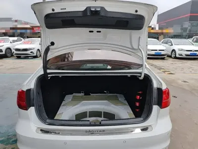 Volkswagen Sagitar 2018, 90399 км, за 5164.7 USD - фото 19