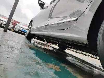 Volkswagen Sagitar 2018, 90399 км, за 5164.7 USD - фото 22