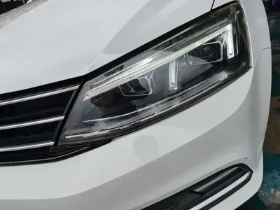 Volkswagen Sagitar 2018, 90399 км, за 5164.7 USD - фото 24