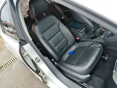 Volkswagen Sagitar 2018, 90399 км, за 5164.7 USD - фото 25