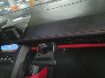 Lamborghini Huracan 2017, 53000 км, за 118512.68 USD - фото 7