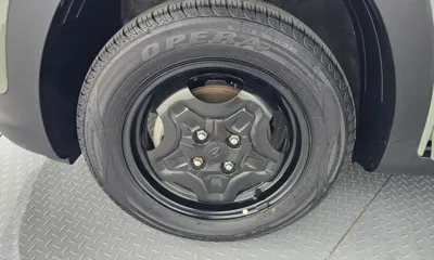 Hyundai Casper 2024, 38767 км, за 9425.99 USD