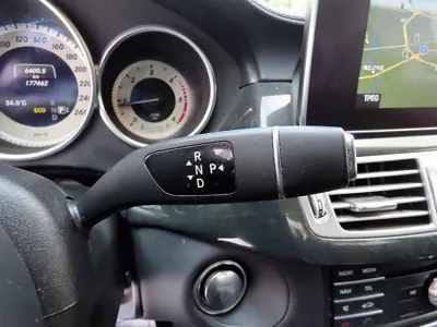 Mercedes-Benz CLS-Class 2016, 177451 км, за 7614.55 USD - фото 10