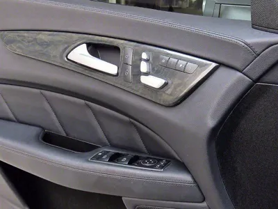Mercedes-Benz CLS-Class 2016, 177451 км, за 7614.55 USD - фото 11
