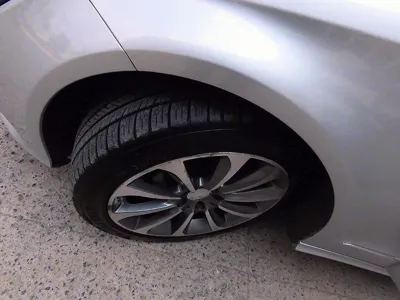 Mercedes-Benz CLS-Class 2016, 177451 км, за 7614.55 USD - фото 20