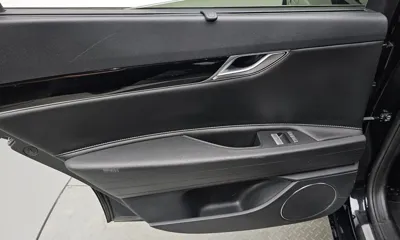 Genesis G80 2023, 87968 км, за 24287.78 USD - фото 25