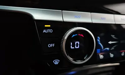 Genesis G80 2023, 87968 км, за 24287.78 USD - фото 27