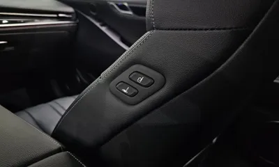 Genesis G80 2023, 87968 км, за 24287.78 USD - фото 28