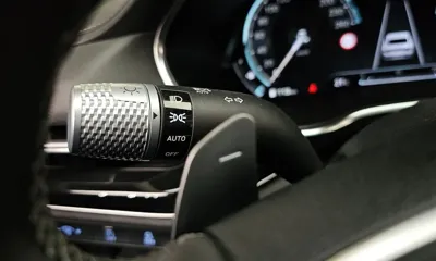 Genesis G80 2023, 87968 км, за 24287.78 USD - фото 29