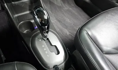 ChevroletGMDaewoo Spark 2019, 106441 км, за 4069.84 USD - фото 9