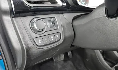 ChevroletGMDaewoo Spark 2019, 106441 км, за 4069.84 USD - фото 14