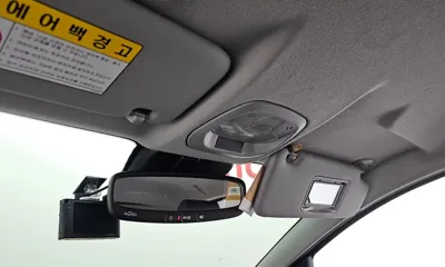ChevroletGMDaewoo Spark 2019, 106441 км, за 4069.84 USD - фото 18