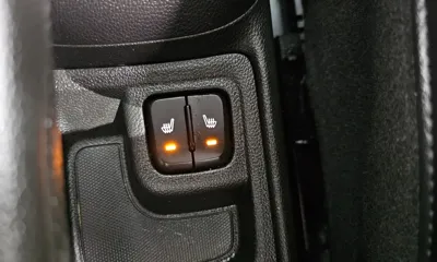 ChevroletGMDaewoo Spark 2019, 106441 км, за 4069.84 USD - фото 19