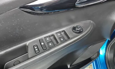 ChevroletGMDaewoo Spark 2019, 106441 км, за 4069.84 USD - фото 20