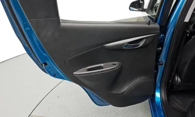 ChevroletGMDaewoo Spark 2019, 106441 км, за 4069.84 USD - фото 25