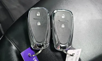ChevroletGMDaewoo Spark 2019, 106441 км, за 4069.84 USD - фото 28