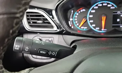 ChevroletGMDaewoo Spark 2019, 106441 км, за 4069.84 USD - фото 29