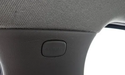 ChevroletGMDaewoo Spark 2019, 106441 км, за 4069.84 USD - фото 30