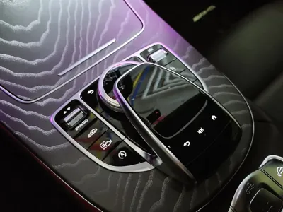 Mercedes-Benz E-Class 2023, 4337 км, за 55832.87 USD - фото 12