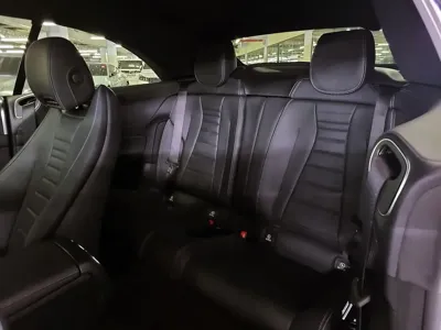 Mercedes-Benz E-Class 2023, 4337 км, за 55832.87 USD - фото 17