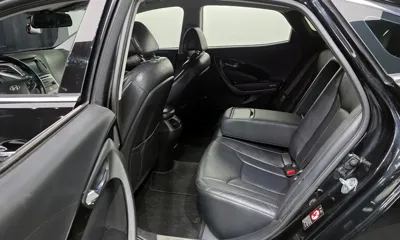 Hyundai Grandeur 2015, 139105 км, за 6276.84 USD - фото 20