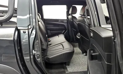 KG_Mobility_Ssangyong Rexton 2021, 55508 км, за 14172.17 USD - фото 12