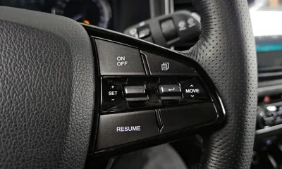 KG_Mobility_Ssangyong Rexton 2021, 55508 км, за 14172.17 USD - фото 18