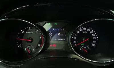 Kia Canival 2016, 127341 км, за 8989.96 USD - фото 8