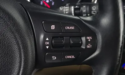 Kia Canival 2016, 127341 км, за 8989.96 USD - фото 14
