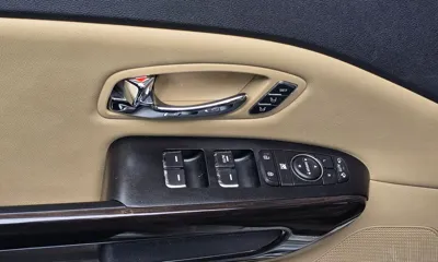 Kia Canival 2016, 127341 км, за 8989.96 USD - фото 17