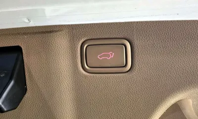 Kia Canival 2016, 127341 км, за 8989.96 USD - фото 20
