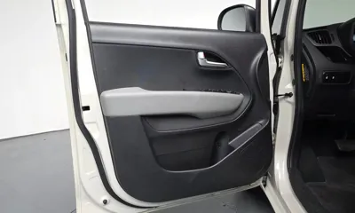 Kia Ray 2024, 35137 км, за 14957.34 USD - фото 24