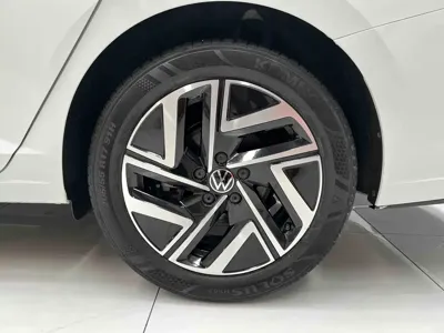 Volkswagen Sagitar 2023, 25000 км, за 16178.21 USD - фото 17