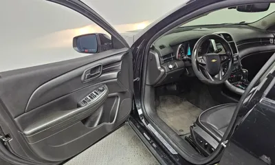 ChevroletGMDaewoo Malibu 2013, 121965 км, за 2148.86 USD - фото 10