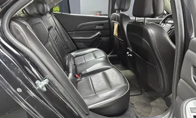 ChevroletGMDaewoo Malibu 2013, 121965 км, за 2148.86 USD - фото 11