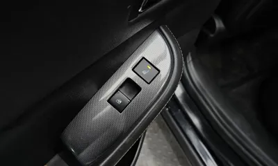 ChevroletGMDaewoo Malibu 2013, 121965 км, за 2148.86 USD - фото 19