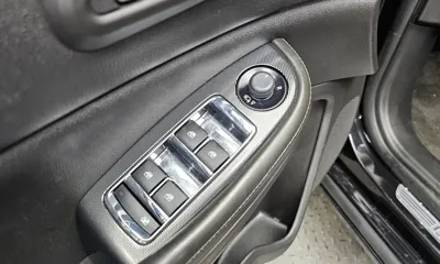 ChevroletGMDaewoo Malibu 2013, 121965 км, за 2148.86 USD - фото 20