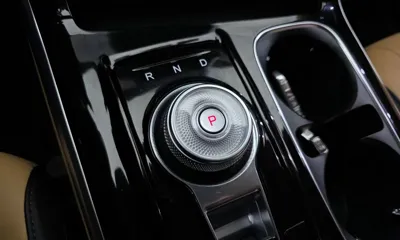 Kia Canival 2023, 2315 км, за 19764.69 USD - фото 9