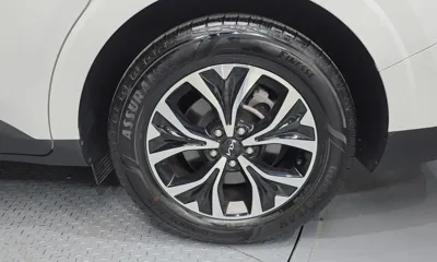 Kia Canival 2023, 2315 км, за 19764.69 USD - фото 21