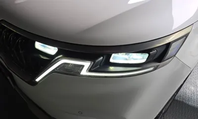 Kia Canival 2023, 2315 км, за 19764.69 USD - фото 22