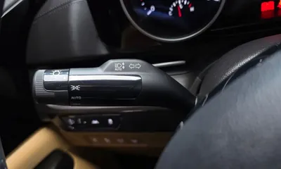 Kia Canival 2023, 2315 км, за 19764.69 USD - фото 27
