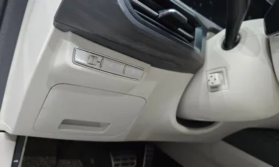 Kia K8 2022, 134697 км, за 16345.02 USD - фото 30