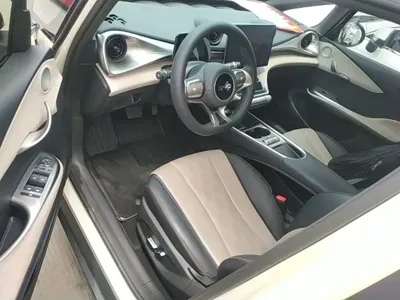 BYD Dolphin 2024, 18600 км, за 9637.84 USD - фото 16