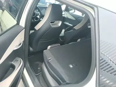 BYD Dolphin 2024, 18600 км, за 9637.84 USD - фото 17