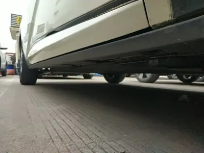 BYD Dolphin 2024, 18600 км, за 9637.84 USD - фото 21