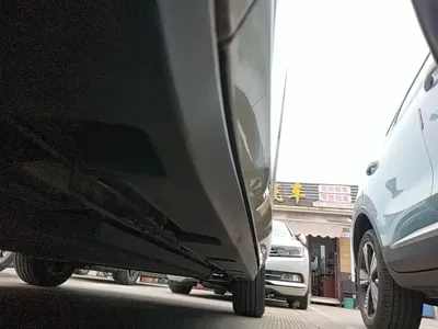 BYD Dolphin 2024, 18600 км, за 9637.84 USD - фото 22