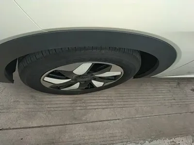 BYD Dolphin 2024, 18600 км, за 9637.84 USD - фото 23