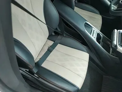 BYD Dolphin 2024, 18600 км, за 9637.84 USD - фото 25