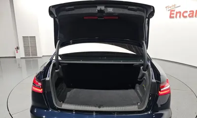 Audi A6 2023, 73442 км, за 22134.12 USD - фото 20
